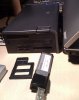 8730w Express card slot.jpg